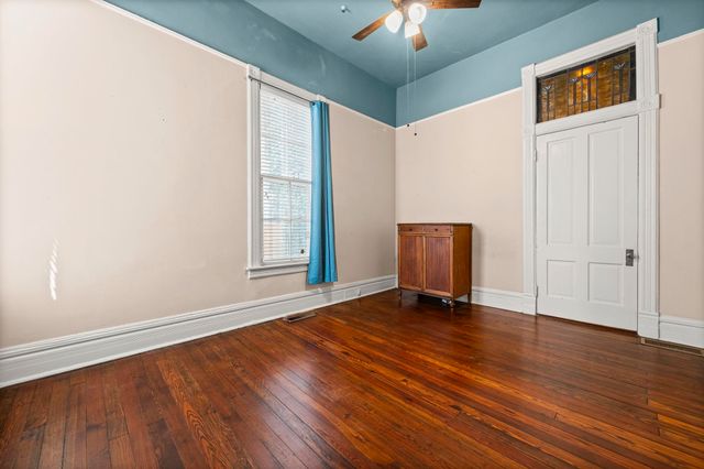 1808 LINDEN AVE, Memphis, TN 38104