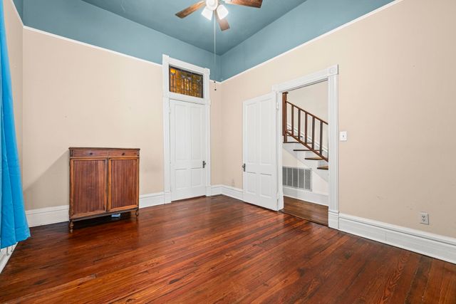 1808 LINDEN AVE, Memphis, TN 38104