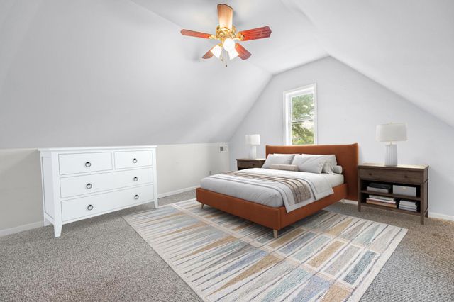 1808 LINDEN AVE, Memphis, TN 38104