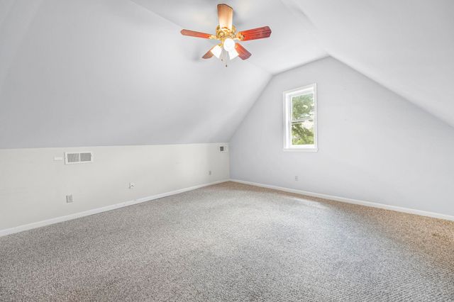 1808 LINDEN AVE, Memphis, TN 38104