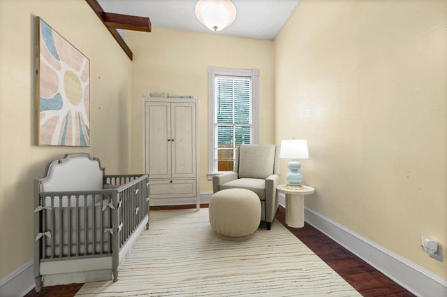 1808 LINDEN AVE, Memphis, TN 38104