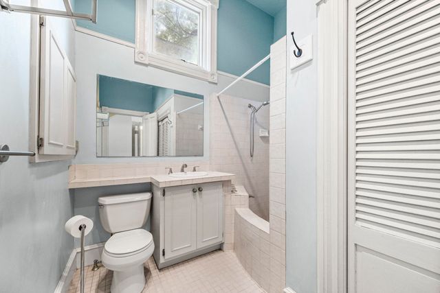 1808 LINDEN AVE, Memphis, TN 38104