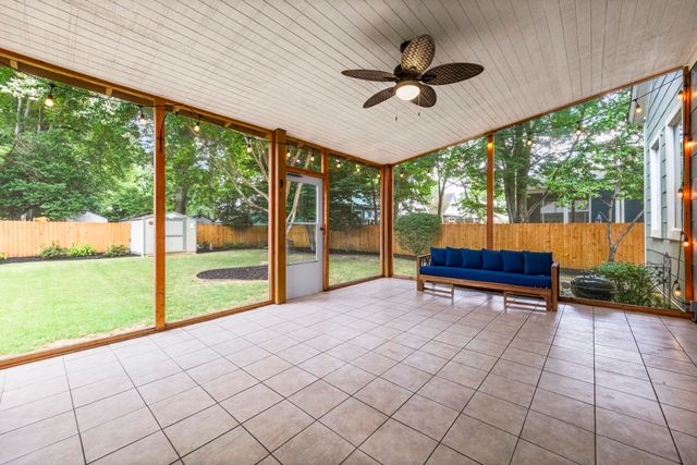 1808 LINDEN AVE, Memphis, TN 38104