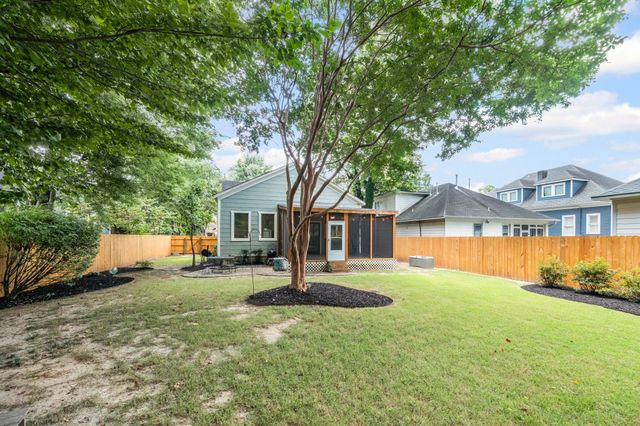 1808 LINDEN AVE, Memphis, TN 38104