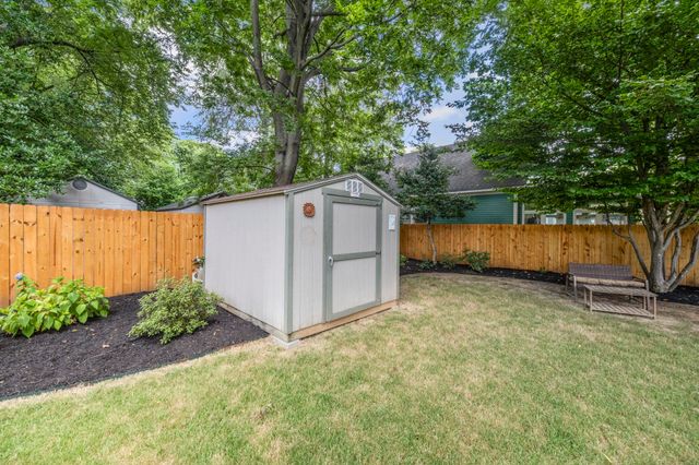 1808 LINDEN AVE, Memphis, TN 38104