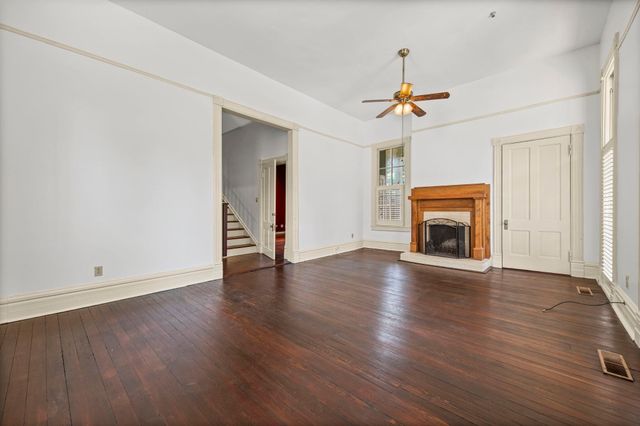 1808 LINDEN AVE, Memphis, TN 38104