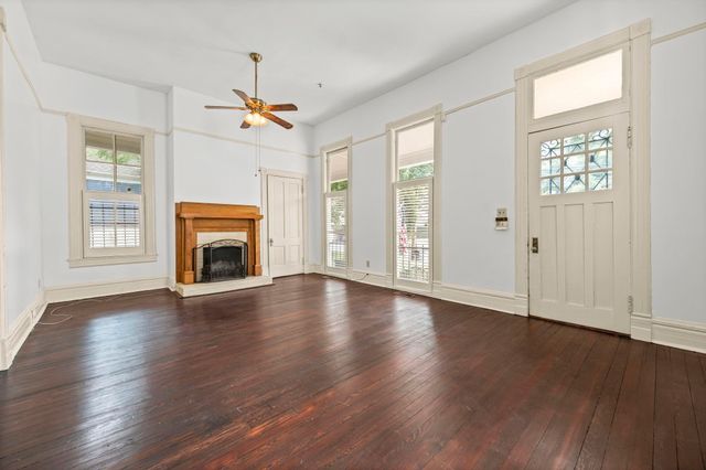 1808 LINDEN AVE, Memphis, TN 38104