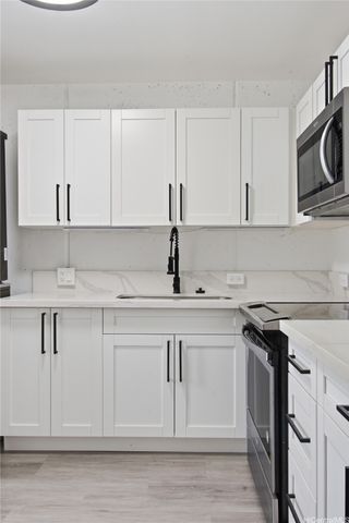 95-009 Waikalani Drive A209, Mililani, HI 96789