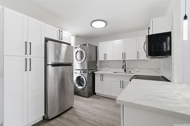 95-009 Waikalani Drive A209, Mililani, HI 96789