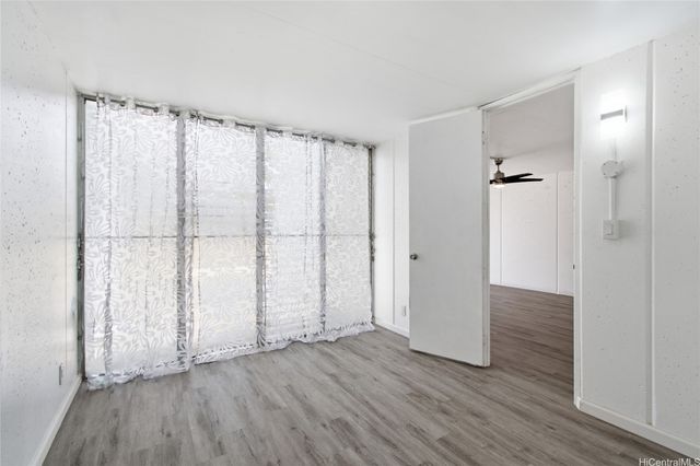 95-009 Waikalani Drive A209, Mililani, HI 96789