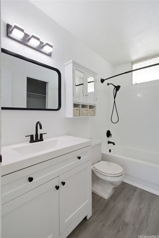 95-009 Waikalani Drive A209, Mililani, HI 96789