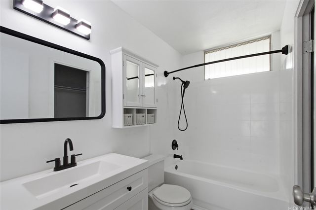 95-009 Waikalani Drive A209, Mililani, HI 96789