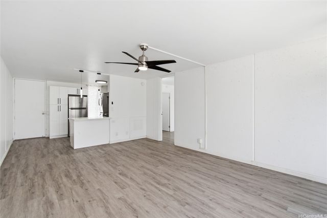95-009 Waikalani Drive A209, Mililani, HI 96789