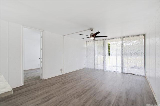 95-009 Waikalani Drive A209, Mililani, HI 96789
