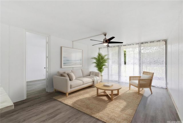 95-009 Waikalani Drive A209, Mililani, HI 96789