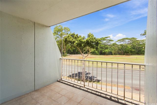 95-009 Waikalani Drive A209, Mililani, HI 96789