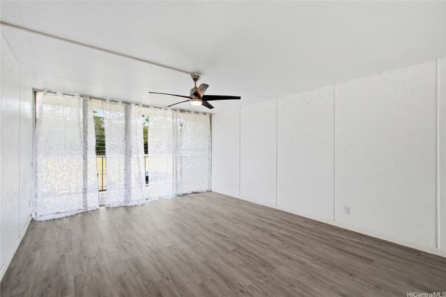 95-009 Waikalani Drive A209, Mililani, HI 96789