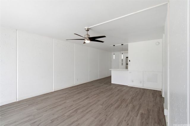 95-009 Waikalani Drive A209, Mililani, HI 96789