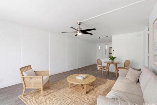 95-009 Waikalani Drive A209, Mililani, HI 96789