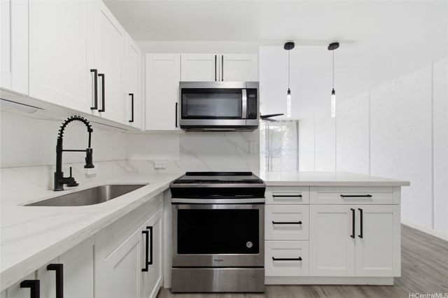 95-009 Waikalani Drive A209, Mililani, HI 96789