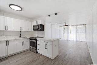 95-009 Waikalani Drive A209, Mililani, HI 96789