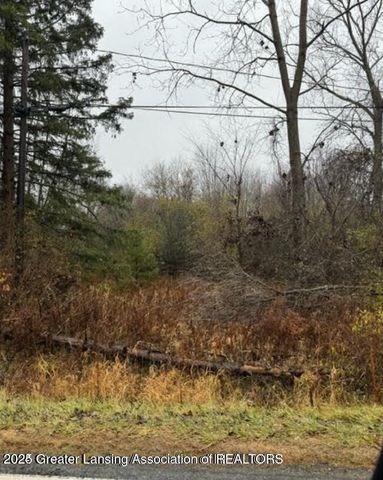 4805 Cornell Road, Okemos, MI 48864