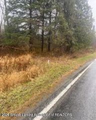 4805 Cornell Road, Okemos, MI 48864