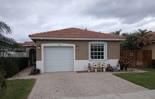 15561 SW 144th Ter, Miami, FL 33196