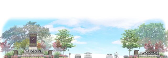 27525 Golden Crest, Boerne, TX 78006