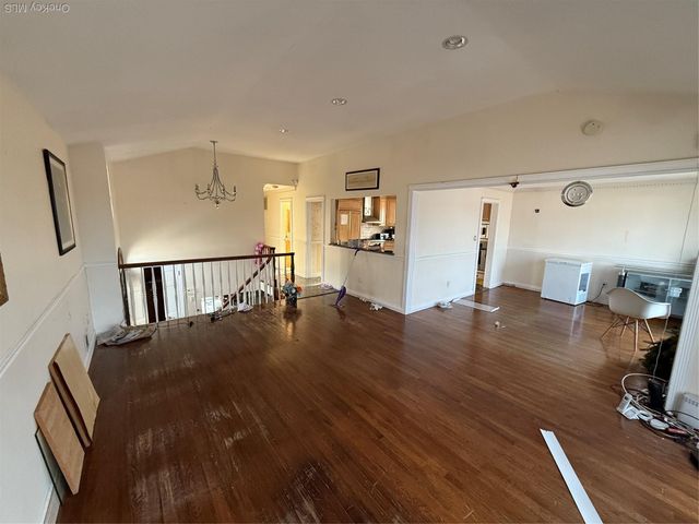 16103 83rd Street, Howard Beach, NY 11414