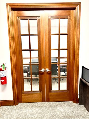 1776 Legacy Circle 117-E, Naperville, IL 60563