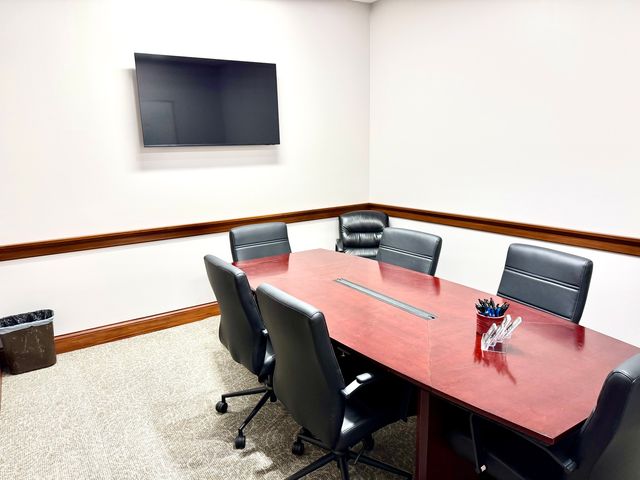1776 Legacy Circle 117-E, Naperville, IL 60563