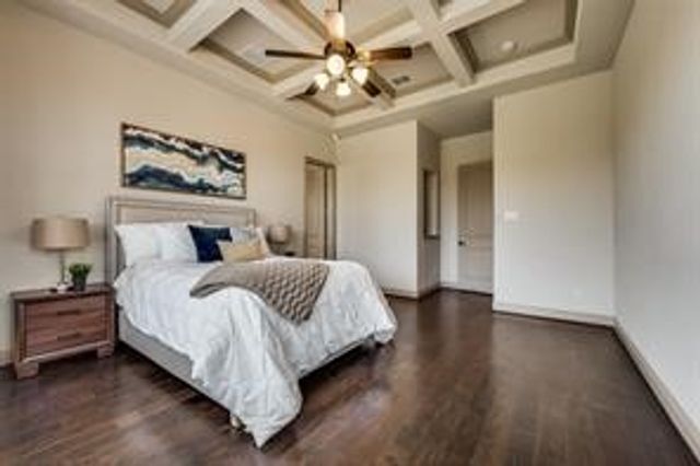 5513 Green Moss Hill, Mckinney, TX 75071