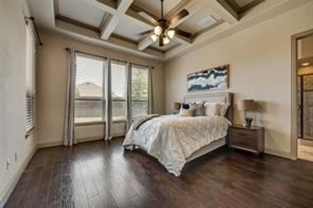 5513 Green Moss Hill, Mckinney, TX 75071