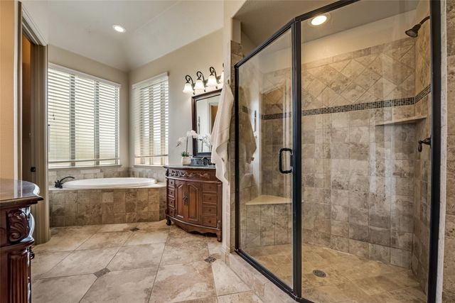 5513 Green Moss Hill, Mckinney, TX 75071