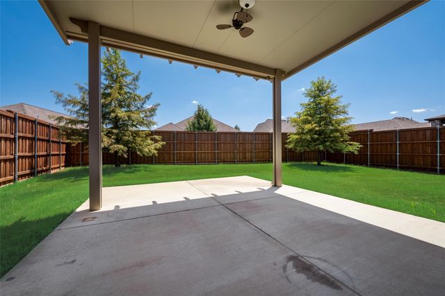 5513 Green Moss Hill, Mckinney, TX 75071