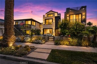 404 10th Street, Huntington Beach, CA 92648