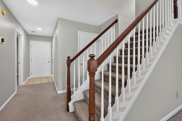 544 Hadlow Street, Lexington, KY 40503