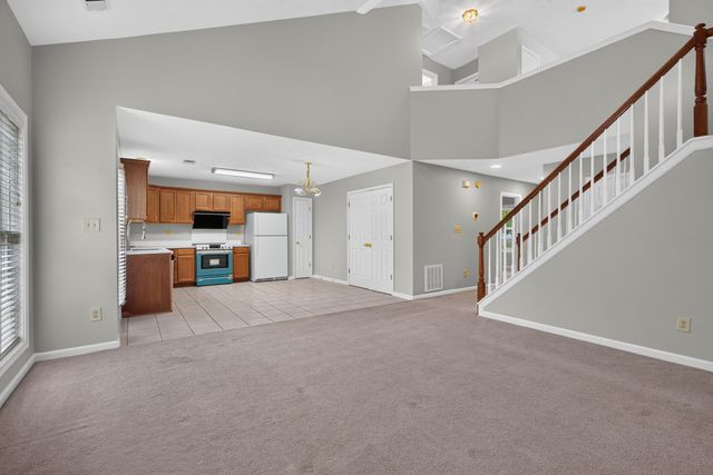 544 Hadlow Street, Lexington, KY 40503