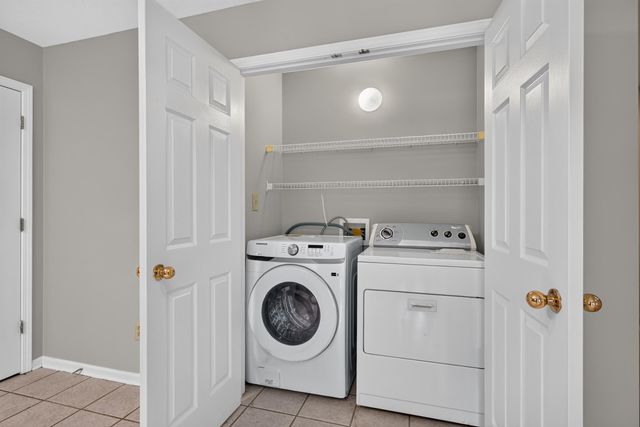 544 Hadlow Street, Lexington, KY 40503