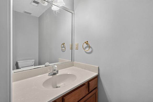 544 Hadlow Street, Lexington, KY 40503