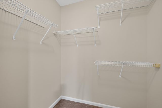 544 Hadlow Street, Lexington, KY 40503