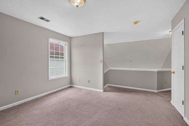544 Hadlow Street, Lexington, KY 40503