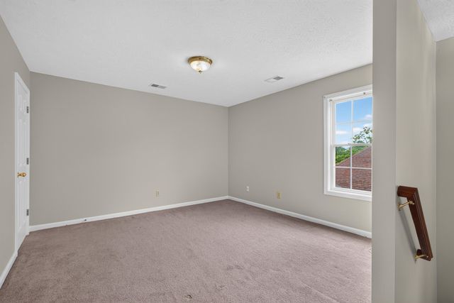 544 Hadlow Street, Lexington, KY 40503