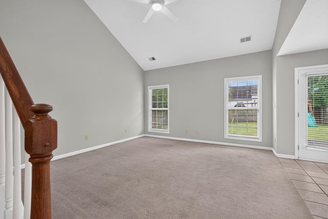 544 Hadlow Street, Lexington, KY 40503