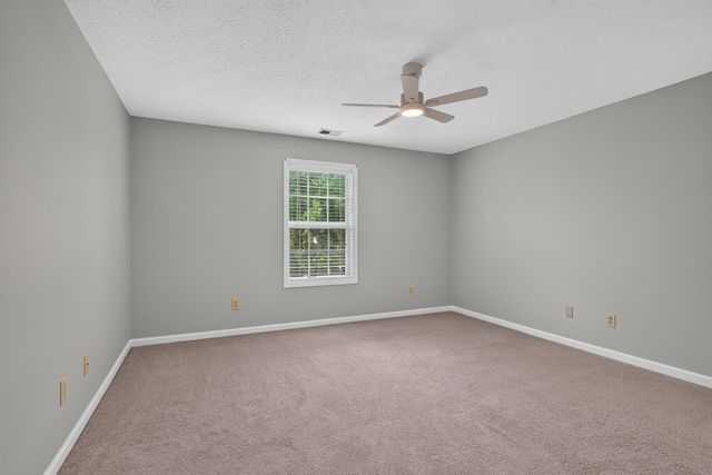 544 Hadlow Street, Lexington, KY 40503