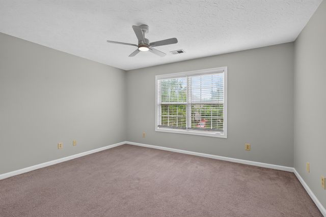 544 Hadlow Street, Lexington, KY 40503