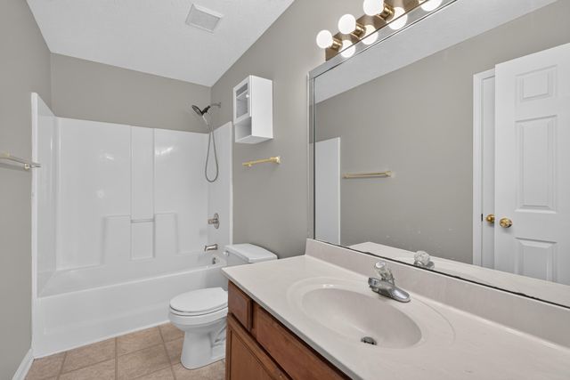 544 Hadlow Street, Lexington, KY 40503