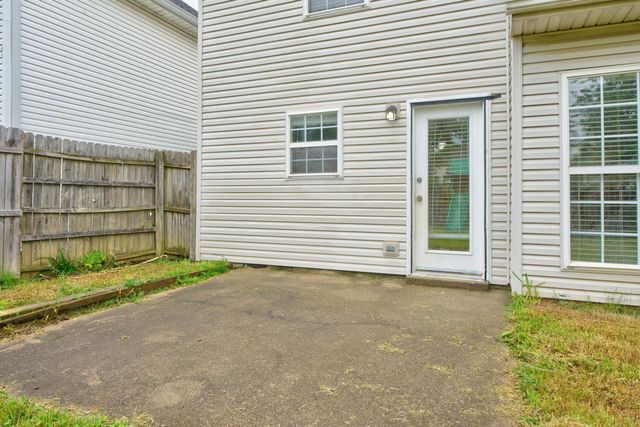 544 Hadlow Street, Lexington, KY 40503