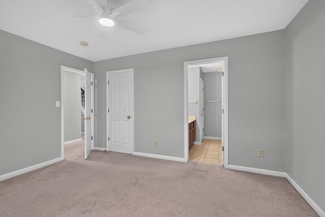 544 Hadlow Street, Lexington, KY 40503
